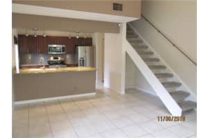 3032 S Oakland Forest Dr, Oakland Park, FL 33309, Sold 12/07/18