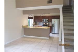 3032 S Oakland Forest Dr, Oakland Park, FL 33309, Sold 12/07/18
