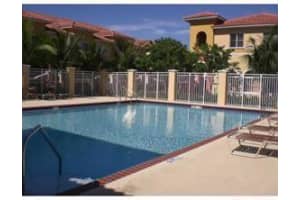 604 W Santa Catalina Cir, North Lauderdale, FL 33068, Sold 01/30/19