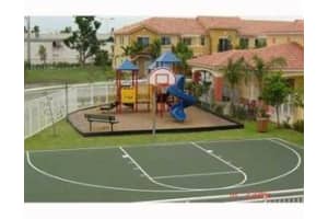 604 W Santa Catalina Cir, North Lauderdale, FL 33068, Sold 01/30/19
