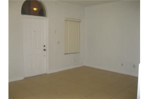 604 W Santa Catalina Cir, North Lauderdale, FL 33068, Sold 01/30/19