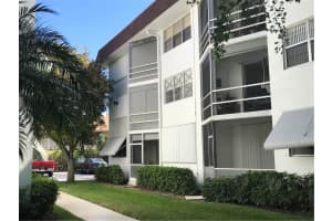 1040 SE 4th Ave, Deerfield Beach, FL 33441, Sold 12/28/18