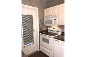 1040 SE 4th Ave, Deerfield Beach, FL 33441, Sold 12/28/18