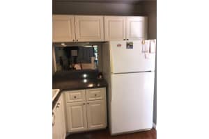 1040 SE 4th Ave, Deerfield Beach, FL 33441, Sold 12/28/18