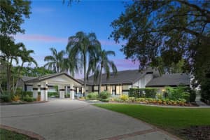 2665 Hackney Rd, Weston, FL 33331, Sold 03/24/20