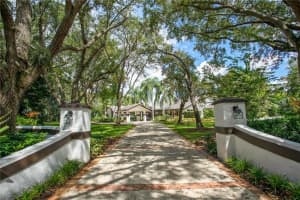 2665 Hackney Rd, Weston, FL 33331, Sold 03/24/20