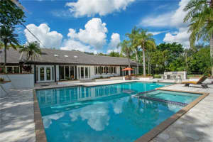 2665 Hackney Rd, Weston, FL 33331, Sold 03/24/20