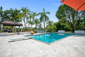 2665 Hackney Rd, Weston, FL 33331, Sold 03/24/20