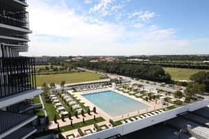 5300 NW 85th Ave, Doral, FL 33166, Sold 02/13/19