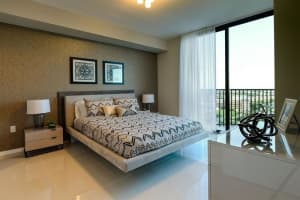 5300 NW 85th Ave, Doral, FL 33166, Sold 02/13/19