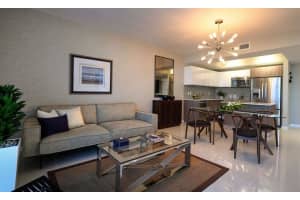 5300 NW 85th Ave, Doral, FL 33166, Sold 02/13/19