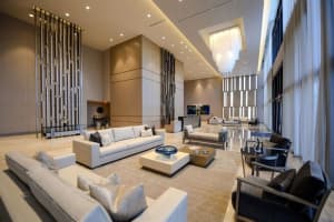 5300 NW 85th Ave, Doral, FL 33166, Sold 02/13/19