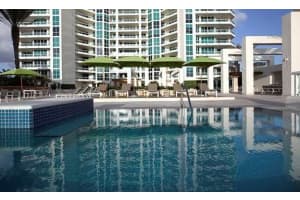 101 S Fort Lauderdale Beach Blvd, Fort Lauderdale, FL 33316, Sold 03/18/19