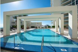 101 S Fort Lauderdale Beach Blvd, Fort Lauderdale, FL 33316, Sold 03/18/19