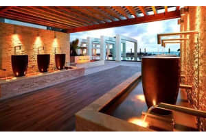 101 S Fort Lauderdale Beach Blvd, Fort Lauderdale, FL 33316, Sold 03/18/19