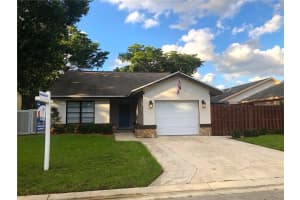 9713 SW 57th St, Cooper City, FL 33328, Sold 12/14/18