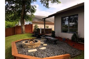 9713 SW 57th St, Cooper City, FL 33328, Sold 12/14/18