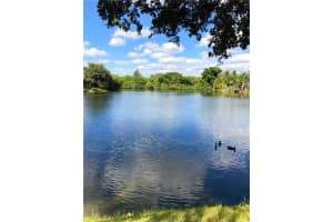 9713 SW 57th St, Cooper City, FL 33328, Sold 12/14/18