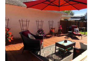 9713 SW 57th St, Cooper City, FL 33328, Sold 12/14/18