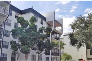 6190 Woodlands Blvd, Tamarac, FL 33319, Sold 06/10/19