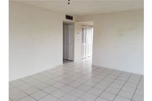 6190 Woodlands Blvd, Tamarac, FL 33319, Sold 06/10/19