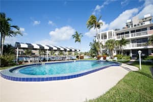 2400 S Ocean Dr, Hollywood, FL 33019, Sold 05/29/19