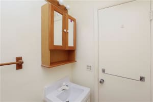 2400 S Ocean Dr, Hollywood, FL 33019, Sold 05/29/19