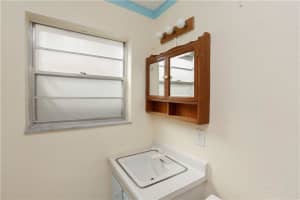 2400 S Ocean Dr, Hollywood, FL 33019, Sold 05/29/19