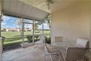 8285 NW 70th St, Tamarac, FL 33321, Sold 02/28/19
