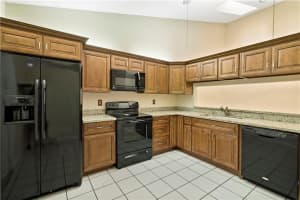 8285 NW 70th St, Tamarac, FL 33321, Sold 02/28/19