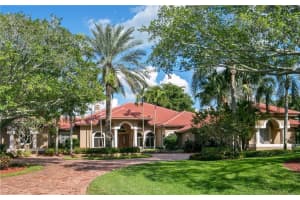 3460 Windmill Ranch Rd, Weston, FL 33331, Sold 05/15/19