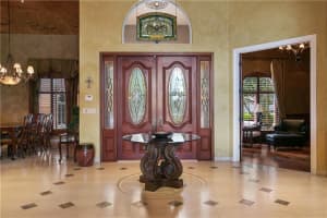 3460 Windmill Ranch Rd, Weston, FL 33331, Sold 05/15/19