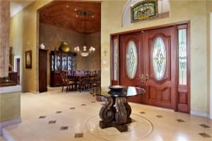 3460 Windmill Ranch Rd, Weston, FL 33331, Sold 05/15/19