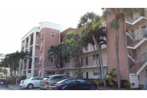 465 Paradise Isle Blvd, Hallandale Beach, FL 33009, Sold 01/09/19