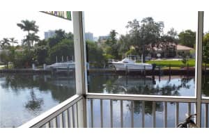 465 Paradise Isle Blvd, Hallandale Beach, FL 33009, Sold 01/09/19