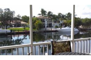 465 Paradise Isle Blvd, Hallandale Beach, FL 33009, Sold 01/09/19