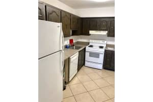 470 N Laurel Dr #1a, Margate, FL 33063, Sold 10/11/19