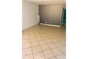 470 N Laurel Dr #1a, Margate, FL 33063, Sold 10/11/19