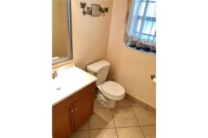 470 N Laurel Dr #1a, Margate, FL 33063, Sold 10/11/19