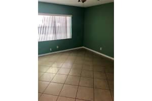 470 N Laurel Dr #1a, Margate, FL 33063, Sold 10/11/19