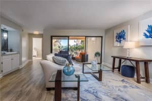 2029 N Ocean Blvd, Fort Lauderdale, FL 33305, Sold 04/26/19