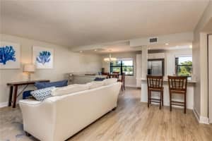 2029 N Ocean Blvd, Fort Lauderdale, FL 33305, Sold 04/26/19