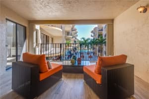 2029 N Ocean Blvd, Fort Lauderdale, FL 33305, Sold 04/26/19