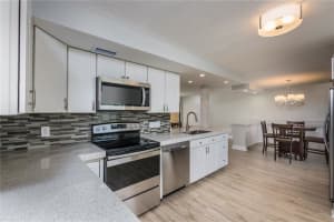 2029 N Ocean Blvd, Fort Lauderdale, FL 33305, Sold 04/26/19