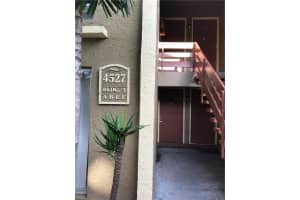 4527 Treehouse Ln, Tamarac, FL 33319, Sold 01/03/19