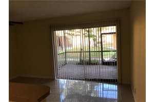 4527 Treehouse Ln, Tamarac, FL 33319, Sold 01/03/19