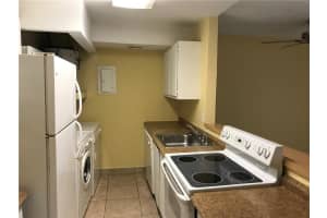 4527 Treehouse Ln, Tamarac, FL 33319, Sold 01/03/19