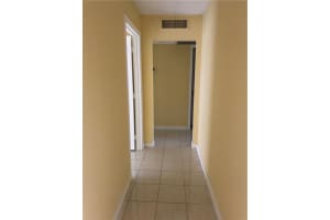 4527 Treehouse Ln, Tamarac, FL 33319, Sold 01/03/19