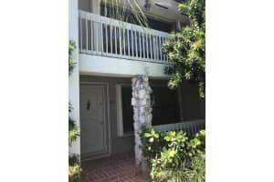 6019 Bayview Dr, Fort Lauderdale, FL 33308, Sold 07/02/19