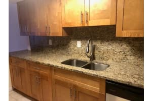 6019 Bayview Dr, Fort Lauderdale, FL 33308, Sold 07/02/19